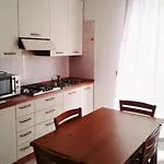 Residence Le Soleil 2