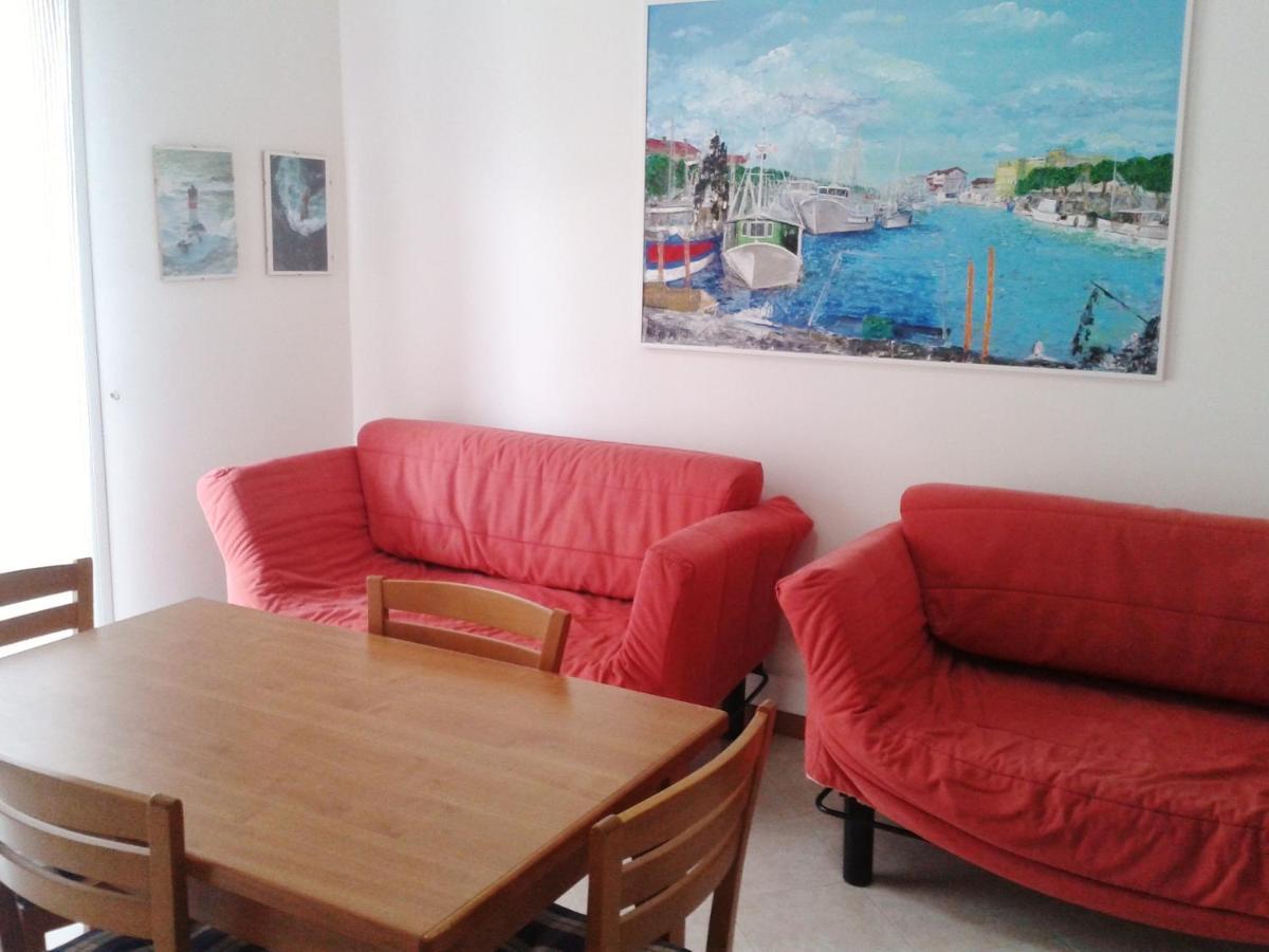 Apartment Le Soleil 2 *